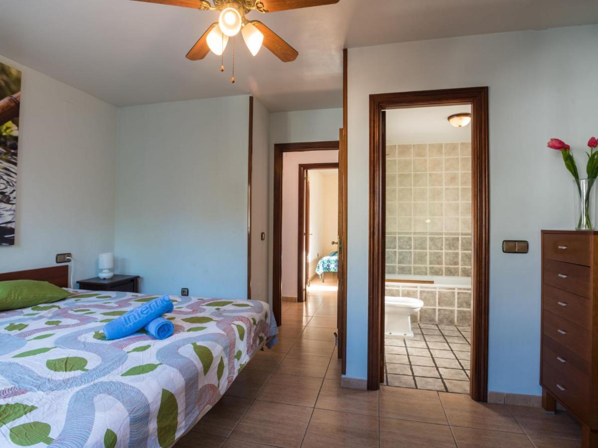 Apartment Atria-2 By Interhome Torremolinos Zewnętrze zdjęcie